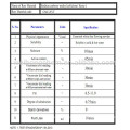 OIL DRILLING RAW MATERIAL HV-CMC 70%